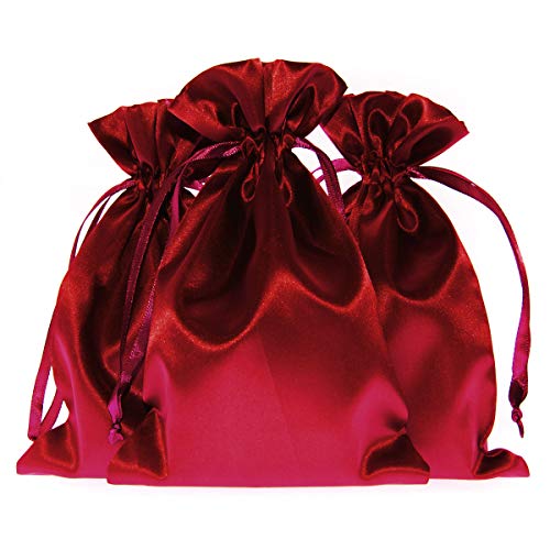 Wine - 3 x 4 Inch (Pack of 50)
