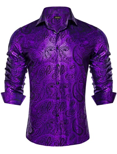 Plum Purple