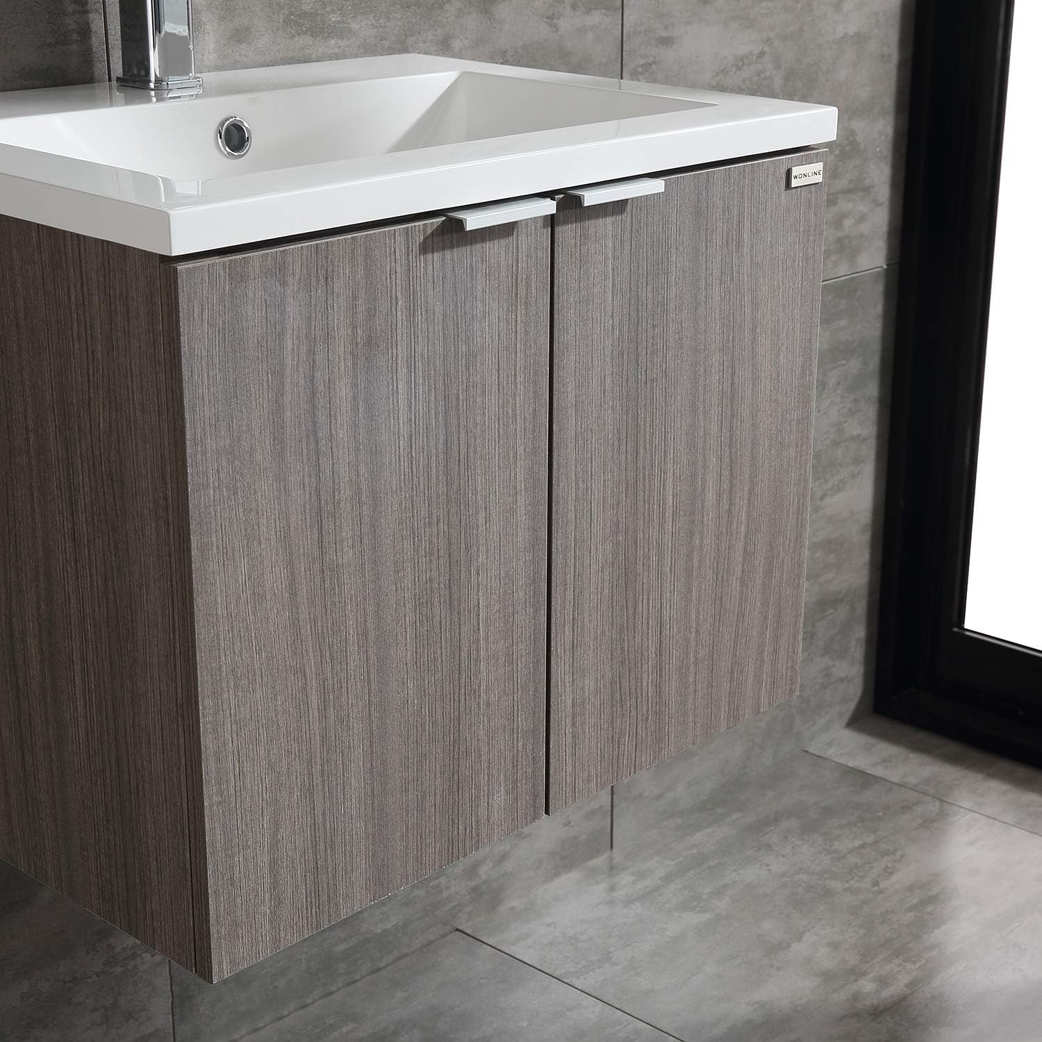 Walsport 24