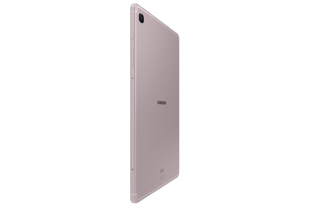 Samsung Galaxy S6 Lite (2024) 10.4