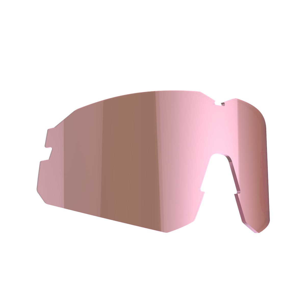 Tripoint 006 Lake Victoria Small Spare Lenses - Replacement Eyewear Accessories for Outdoor Sports & Fishing