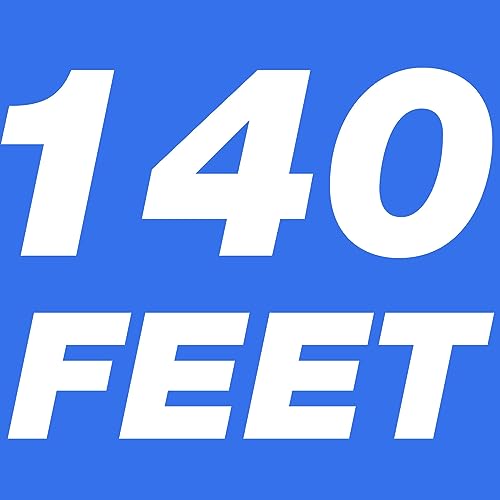 140-feet