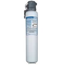 Bunn 39000.0003 EQHP-54L Easy Clear Ultra-High Water Filter System - Commercial Coffee Brewer Replacement Filter for Restaurants, Offices & Home Use