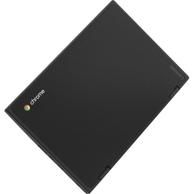 Lenovo 500e 2nd Gen 11.6