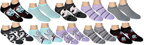 Black/Grey/Teal