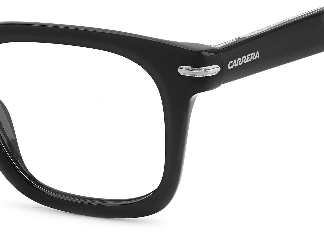 Carrera 361 - High-Performance Racing Sunglasses for Men & Women | UV400 Protection, Lightweight & Durable | Perfect for Cycling, Running, Motorsports & Outdoor Adventures