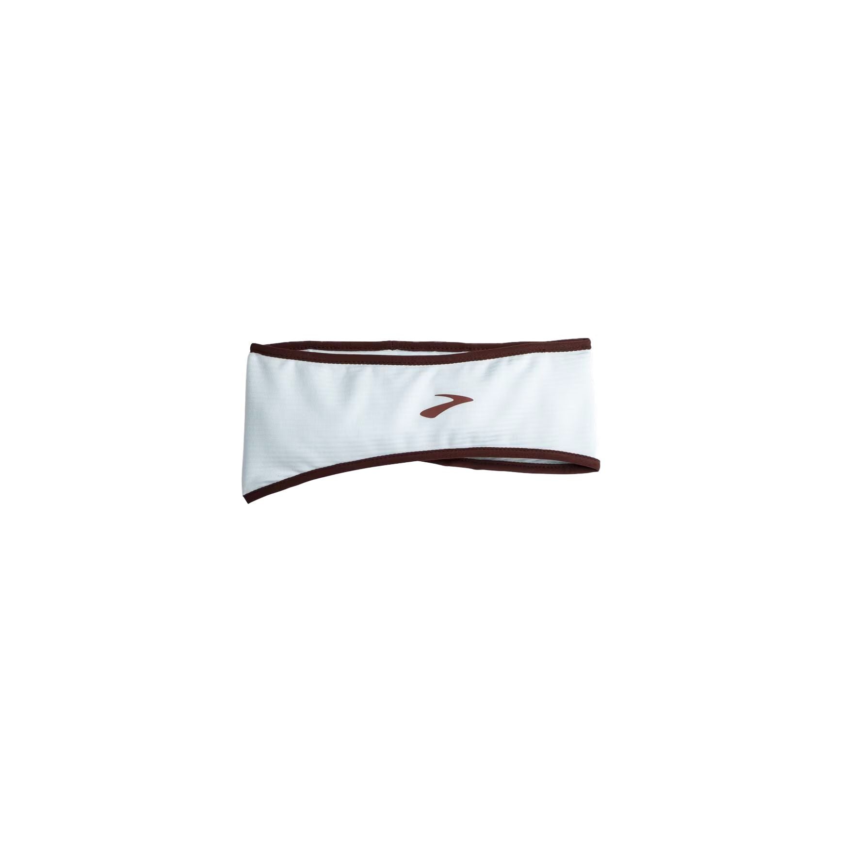 Notch Thermal Headband for Winter Sports & Outdoor Activities - Warm Fleece Lined Ear Warmer for Running, Skiing, Hiking - Cold Weather Accessory