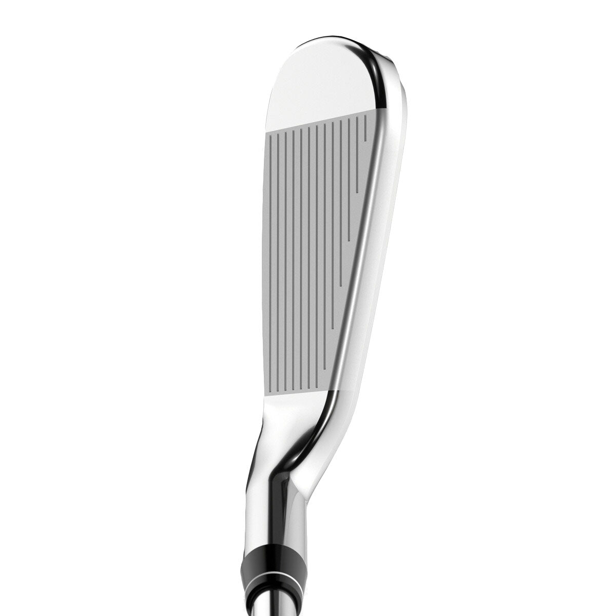 Callaway REVA Rise Women's Golf Irons Set - Premium Ladies Golf Clubs for Distance & Forgiveness | Perfect for Beginners & High Handicappers on the Course