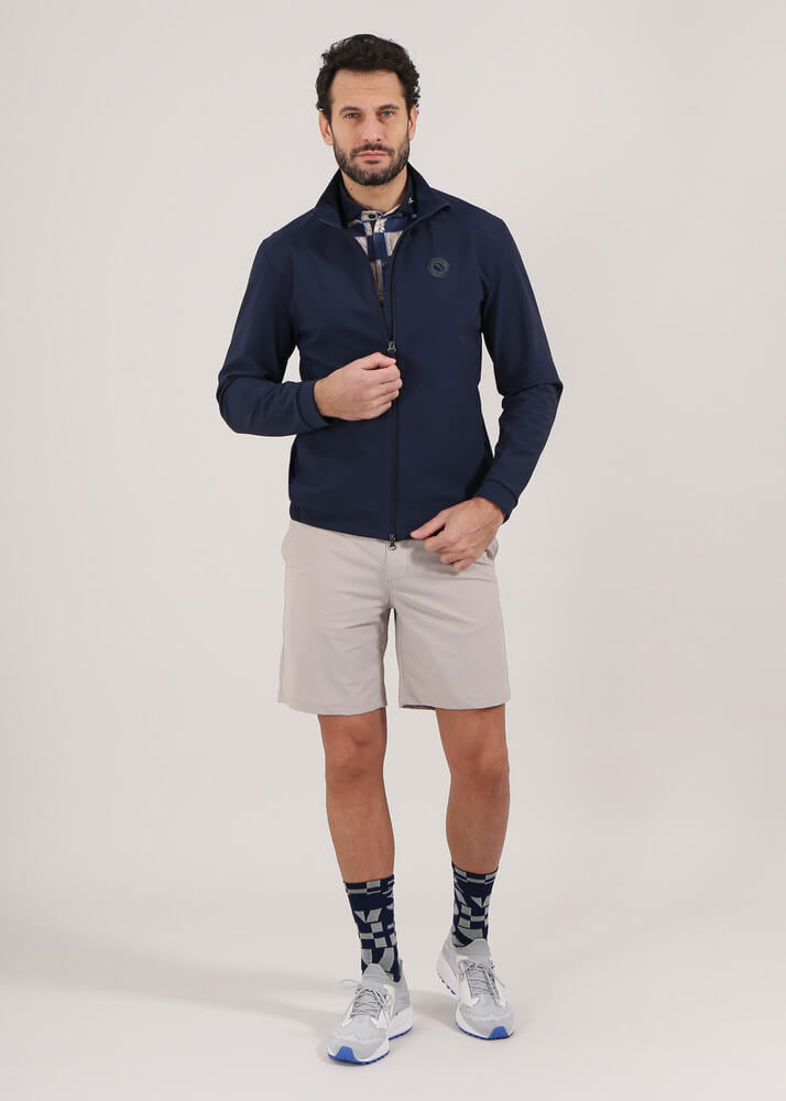Premium Mariusz - High-Quality Fashion Apparel for Men & Women | Perfect for Casual Wear, Office Outfits & Special Occasions