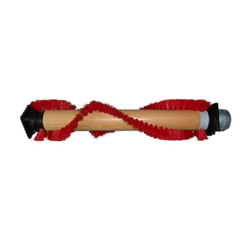 Oreck 9000 Series Vacuum Cleaner Replacement Brushroll - Compatible with OR201 Part - Perfect for Deep Cleaning Carpets & Hard Floors