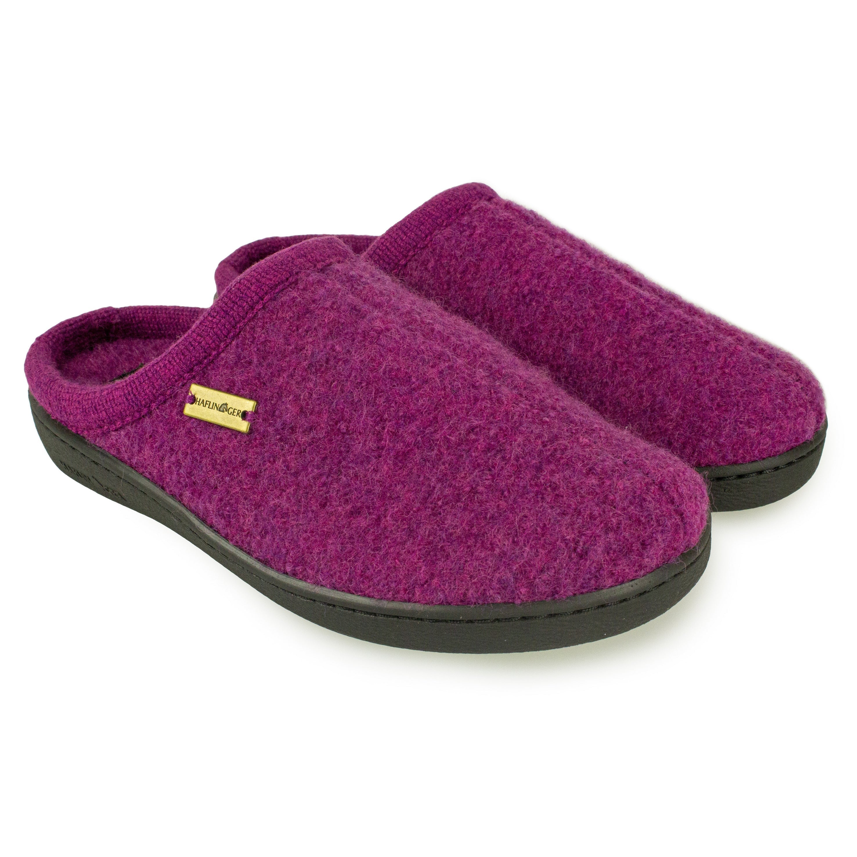 MULBERRY