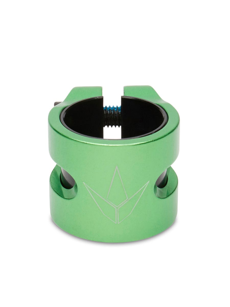 Envy Prodigy 2 Bolt Clamp - Heavy Duty Metal Clamp for Woodworking, Welding & DIY Projects - Secure Fastening Tool for Construction, Automotive & Home Repair