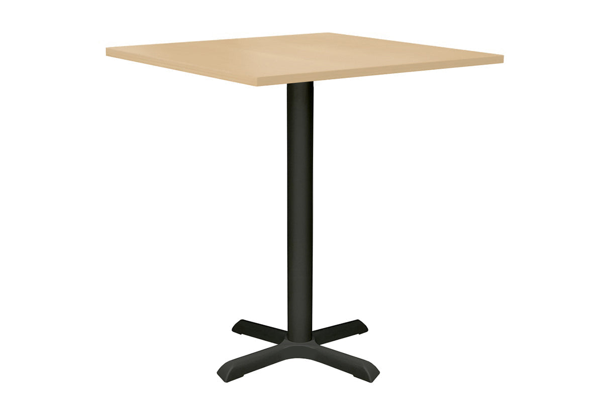 Universal Square Dry Bar Table Base 32