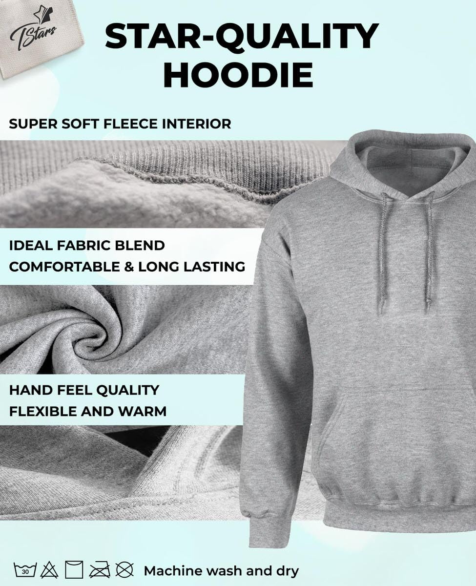 Best Sister Ever Sweatshirt - Cute Sibling Gift for Women, Cozy Hoodie for Sisters, Perfect for Family Gatherings & Casual Outings