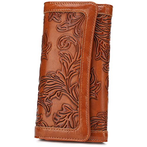2214-1 BROWN