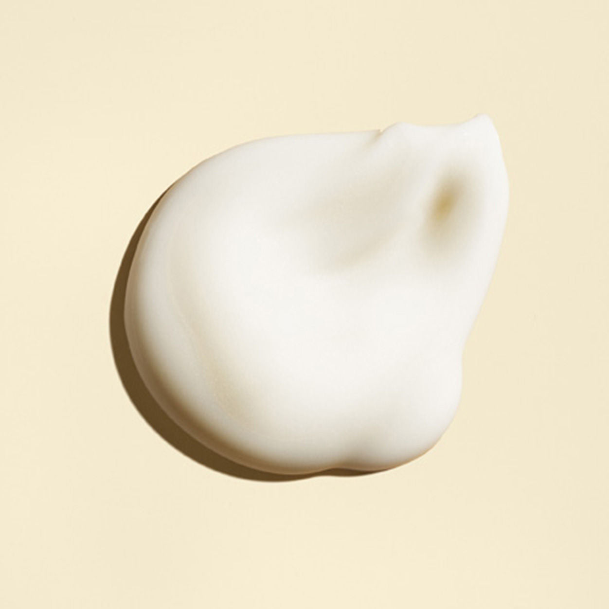 Oribe Balm Dor Hair Treatment - Repairing & Hydrating Hair Mask for Damaged & Dry Hair - Perfect for Salon-Quality Hair Care at Home - Use After Shampooing for Deep Conditioning