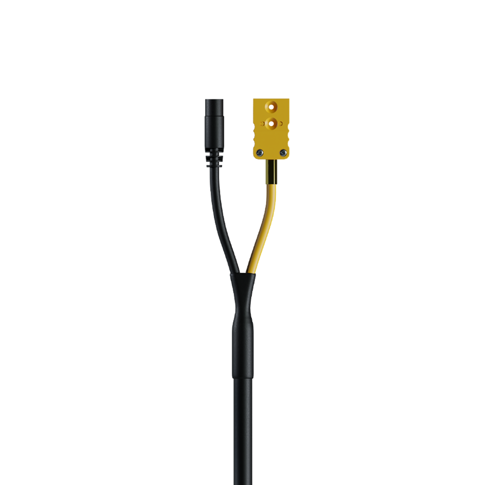 MyChron T2 Patch Cable - High-Speed Ethernet Cable for Gaming, Streaming & Office Use - Durable RJ45 Network Cable for PC, Laptop, Router & Smart Home Devices
