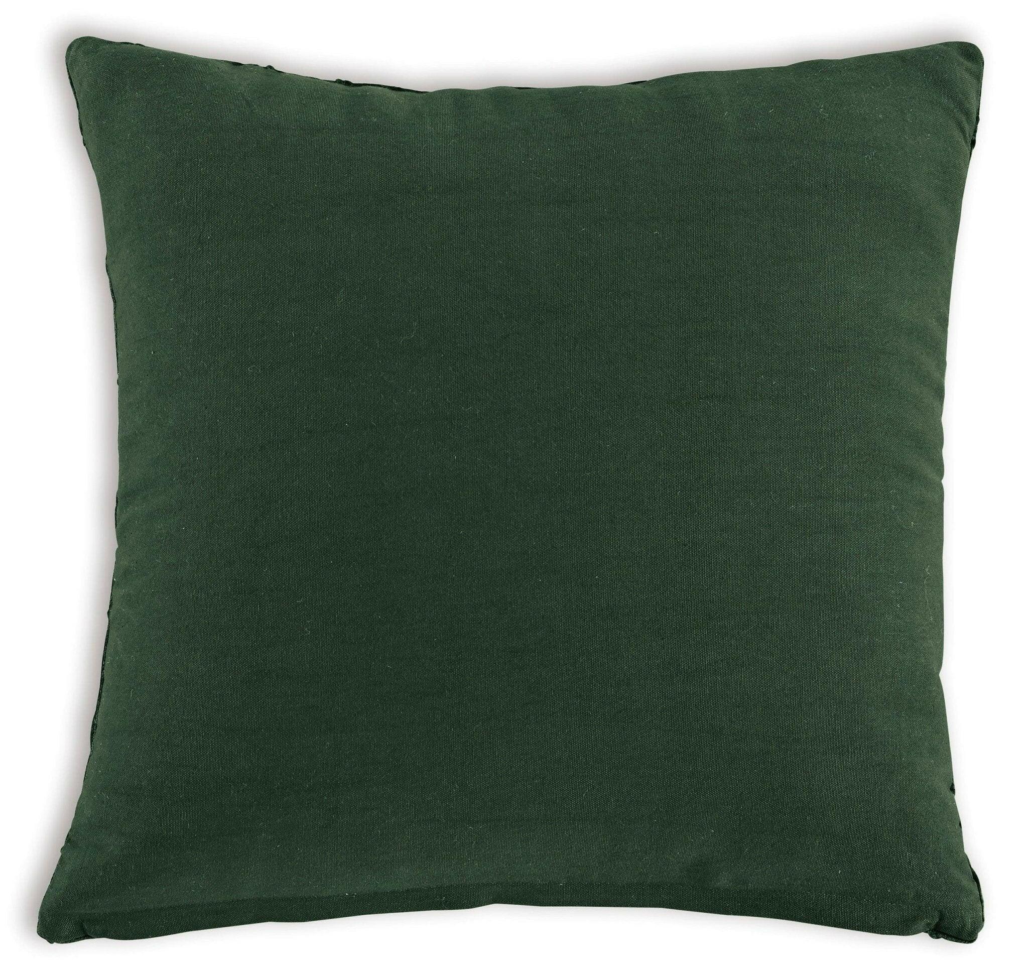 Ditman A1000873 Memory Foam Pillow for Neck Pain Relief - Orthopedic Support for Side, Back & Stomach Sleepers - Perfect for Home, Travel & Office Use