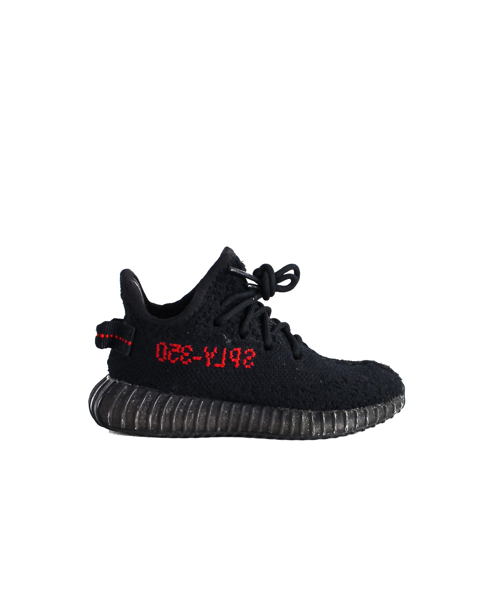 Adidas X Yeezy Sneakers Size 6T (EU 29-30) - Stylish & Comfortable Kids Shoes for School, Sports & Daily Wear