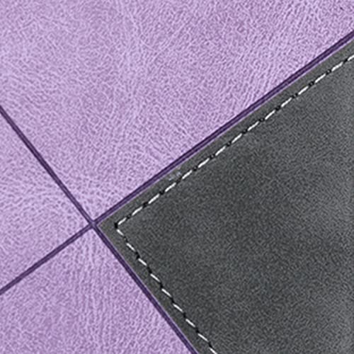 Diamond Purple