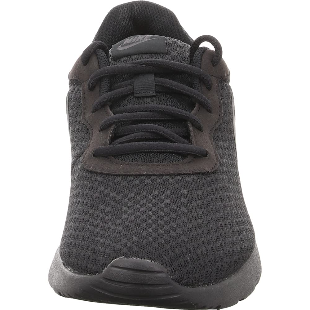 Nike Men's Tanjun Running Shoes - Lightweight & Breathable Sneakers for Jogging, Gym Workouts & Everyday Wear