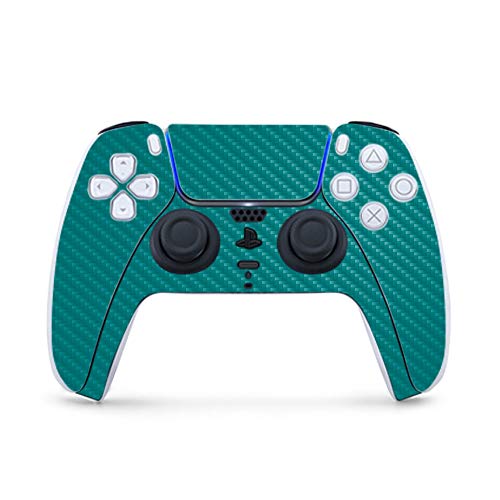 Solid Teal