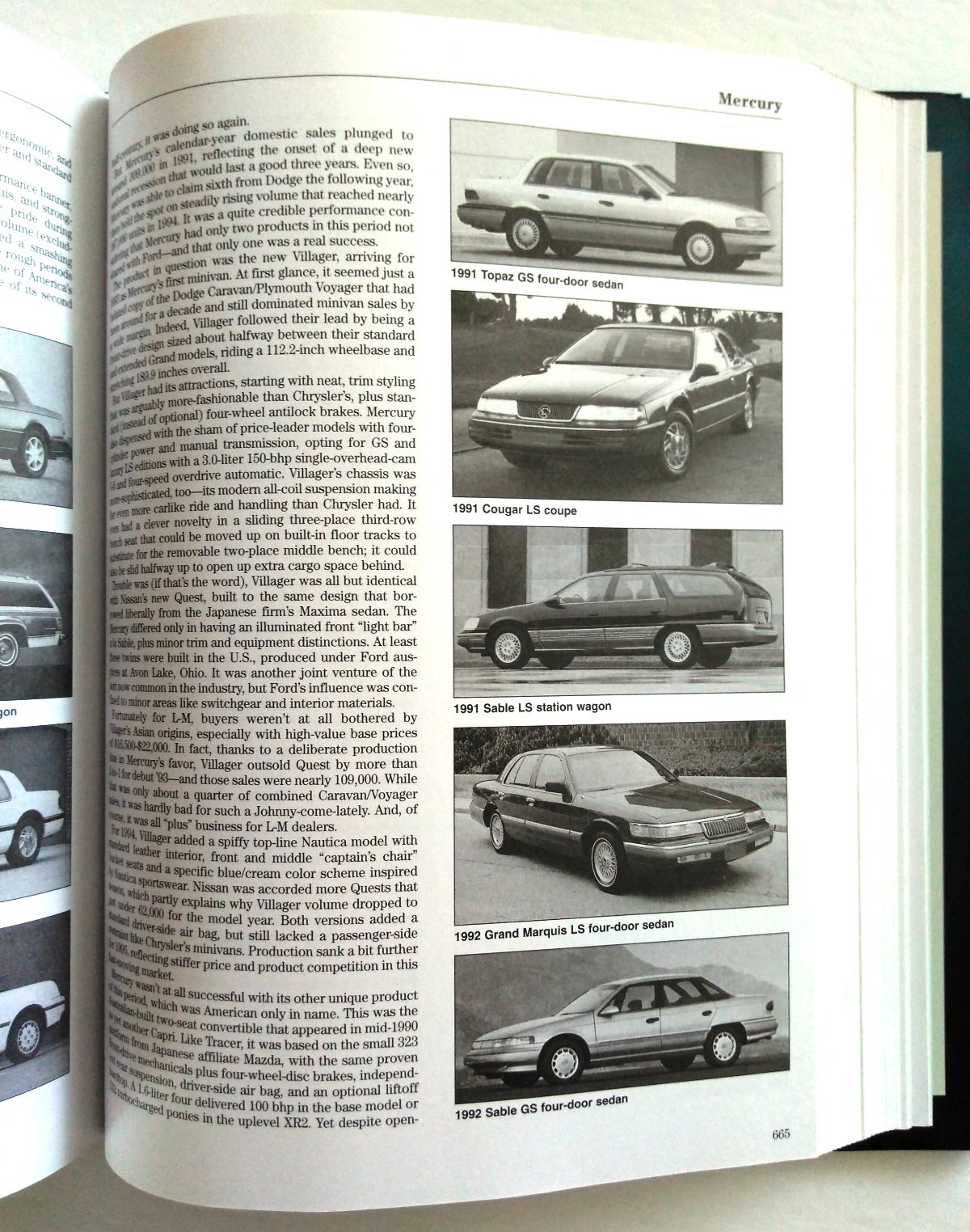 American Cars Encyclopedia | Complete Guide to US Car Models, History & Specs | Perfect for Car Enthusiasts & Collectors