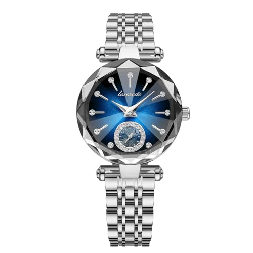 07-SilverBlue