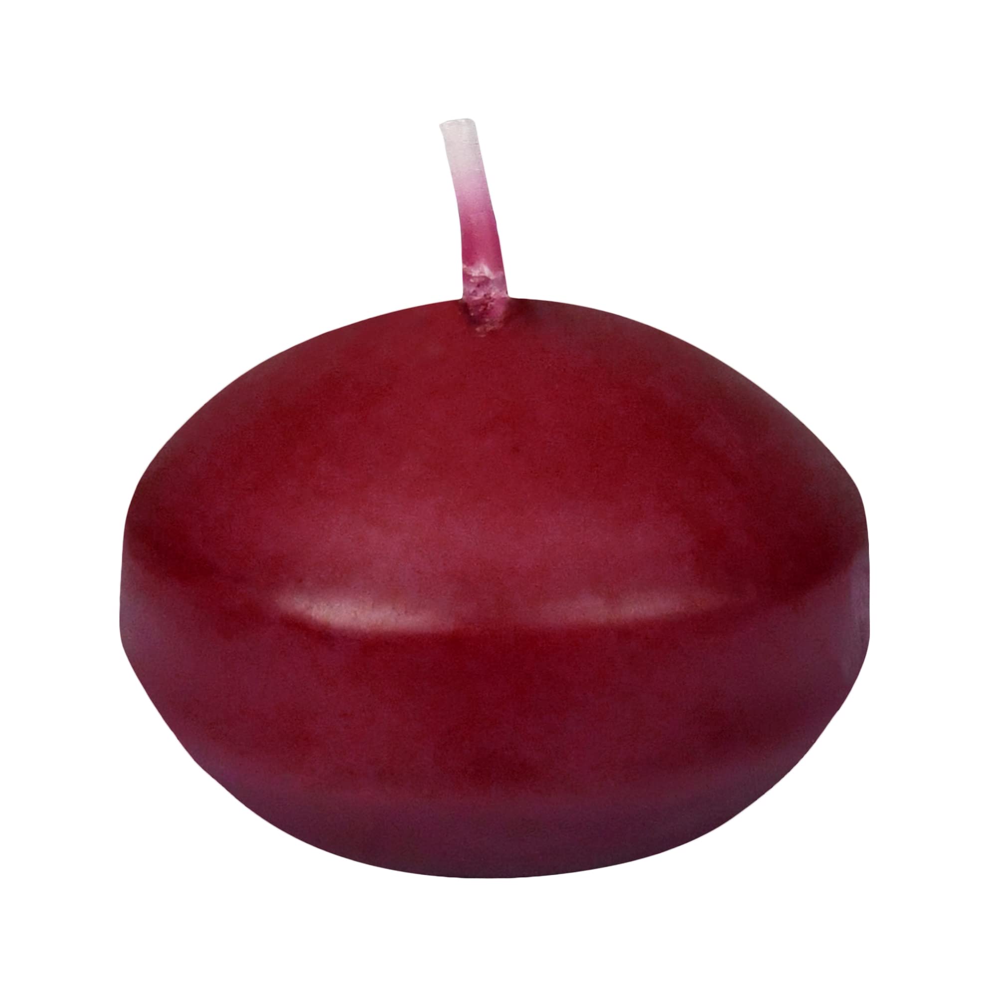 288-Piece Floating Candles 1.75