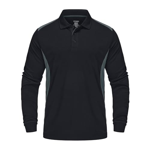 #12213 Black