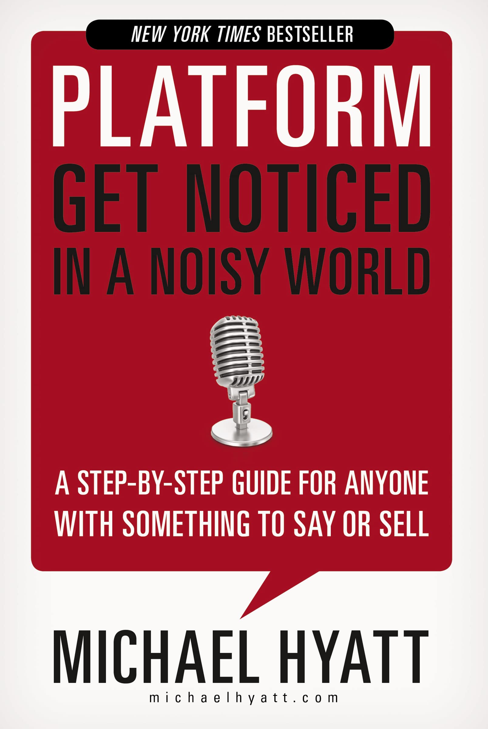 Stand Out Online - Platform for Digital Visibility & Brand Growth