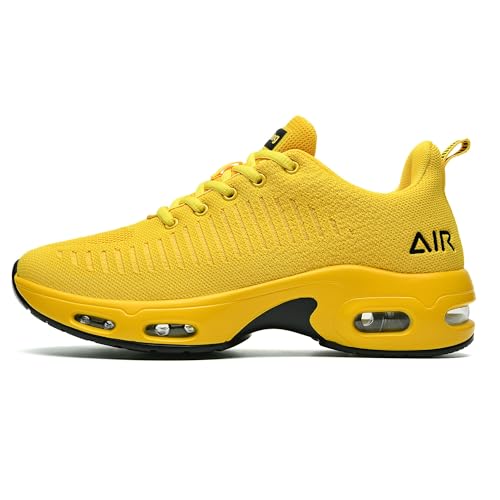 A_yellow