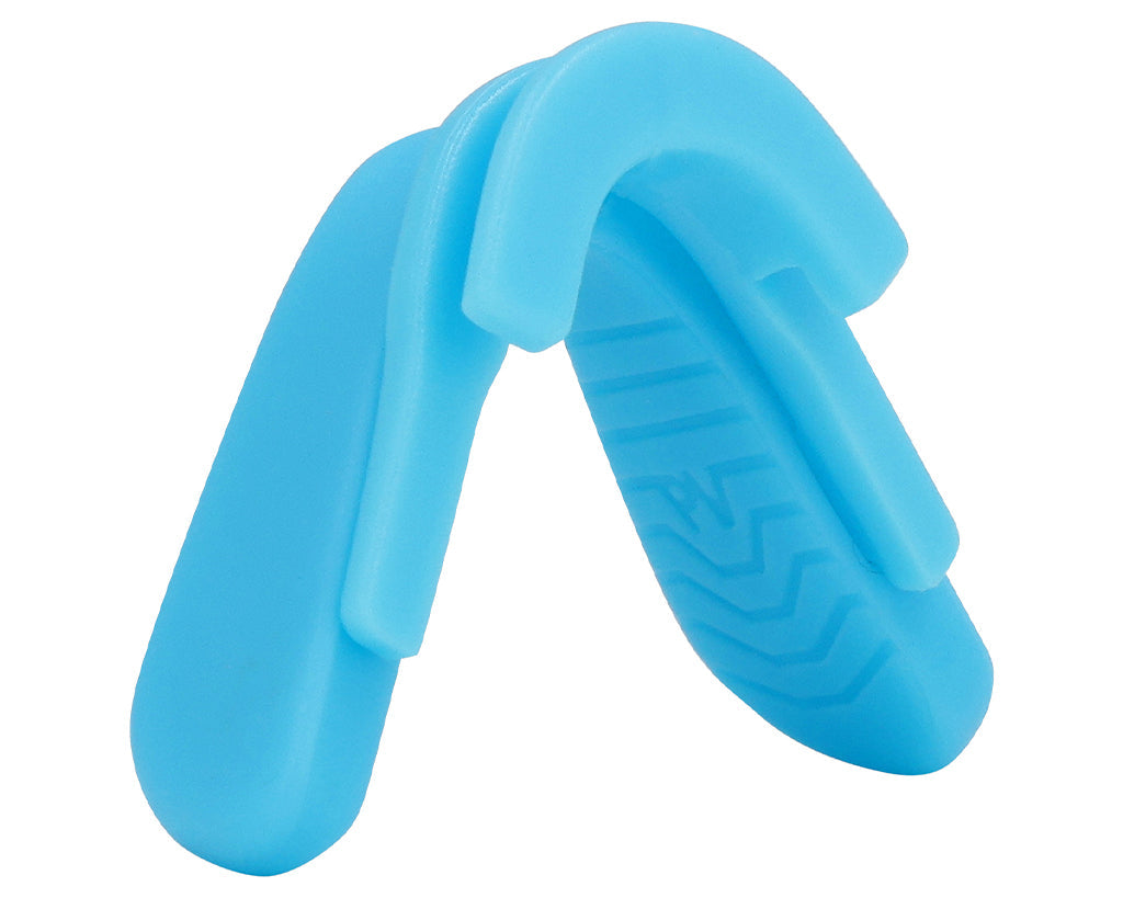 Nosepiece 2000 Plus - Premium Nose Clip for Swimming, Snorkeling & Diving - Comfortable & Adjustable Nose Protection Gear