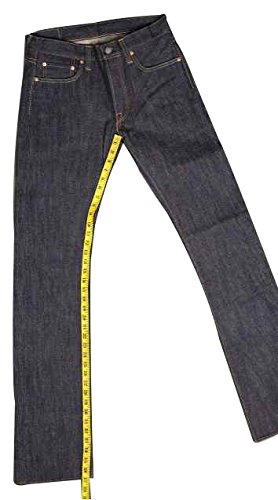 Men's Brown Cow Leather Motorcycle Jeans - Quilted Design Biker Pants for Riding & Casual Wear | Durable & Stylish Riding Trousers for Harley, Cruiser & Street Bikes