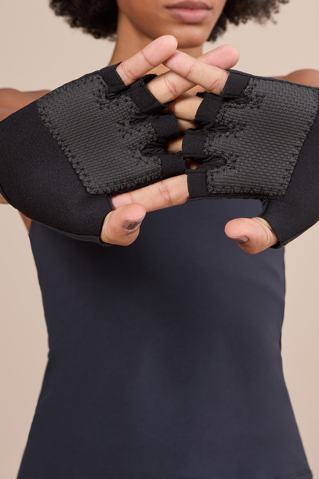 Thermal Colorful Gloves - Warm Winter Gloves for Men & Women - Perfect for Skiing, Running, and Outdoor Activities