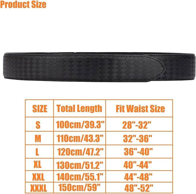 1.5