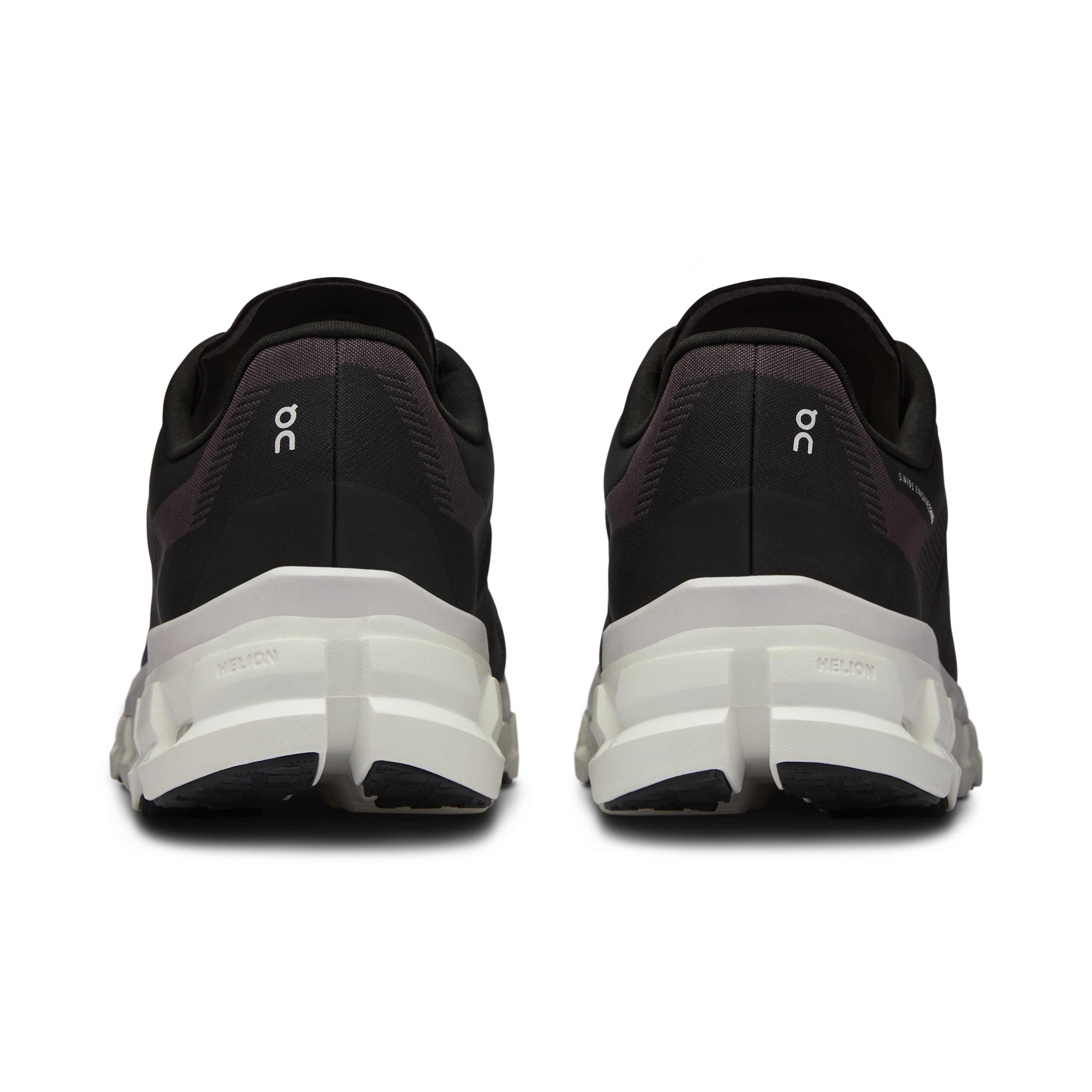 ASICS Cloudflow 4 Women's Running Shoes - Lightweight & Responsive for Road Running & Training