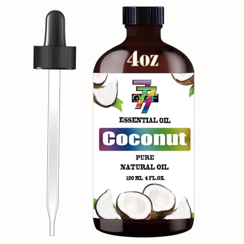 Coconut