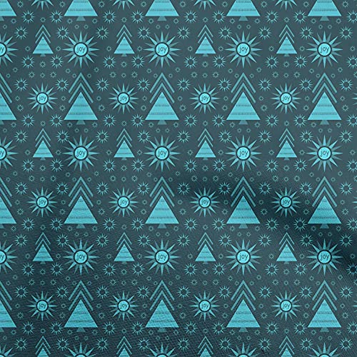Medium Blue