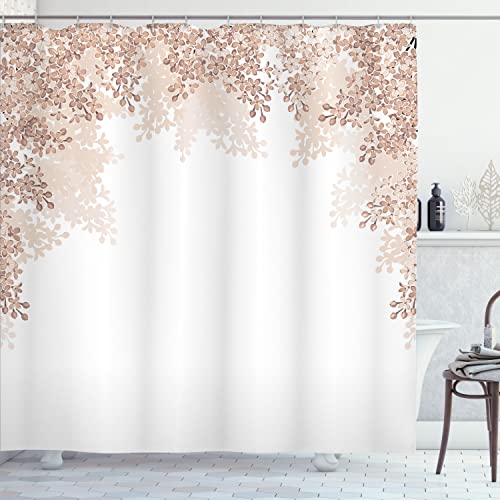 Warm Taupe