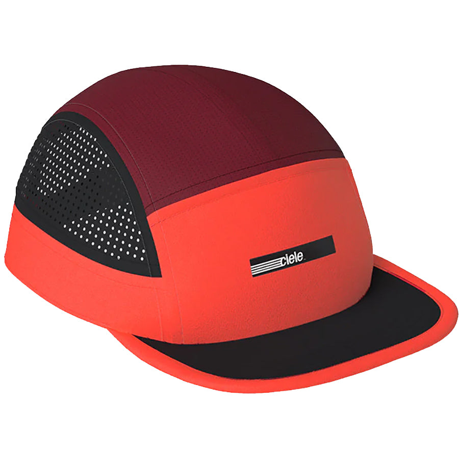 ALZCap Velocity Box - Premium Red Planet Themed Storage Solution for Home & Office Organization | Perfect for Collectibles, Toys, and Small Items