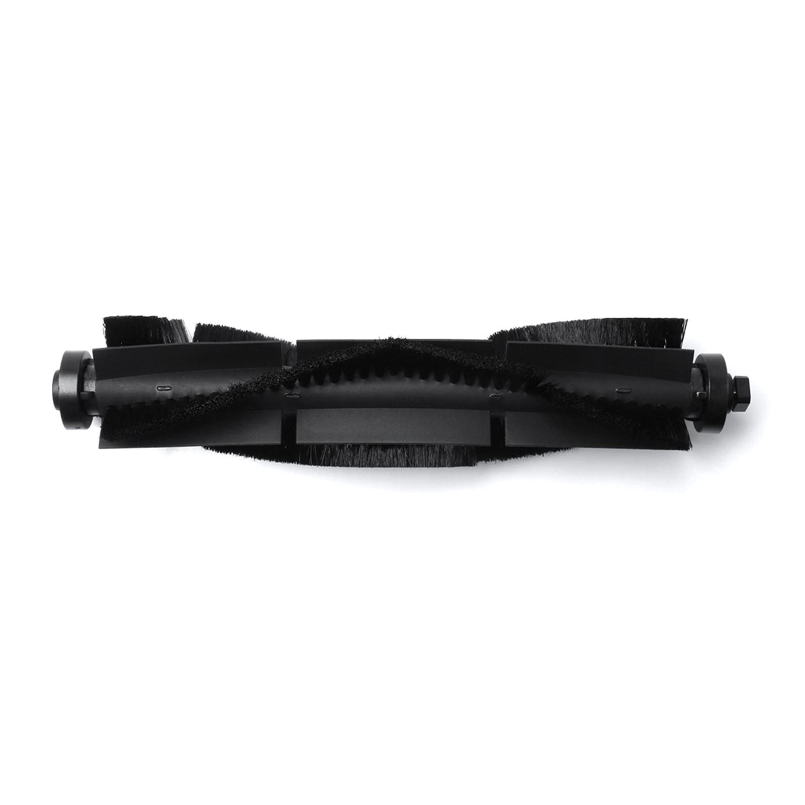 FOMACAR Replacement Main Brush Roller for 360 S5/S7 Robot Vacuum Cleaner - Compatible Vacuum Accessories for Home Cleaning & Maintenance