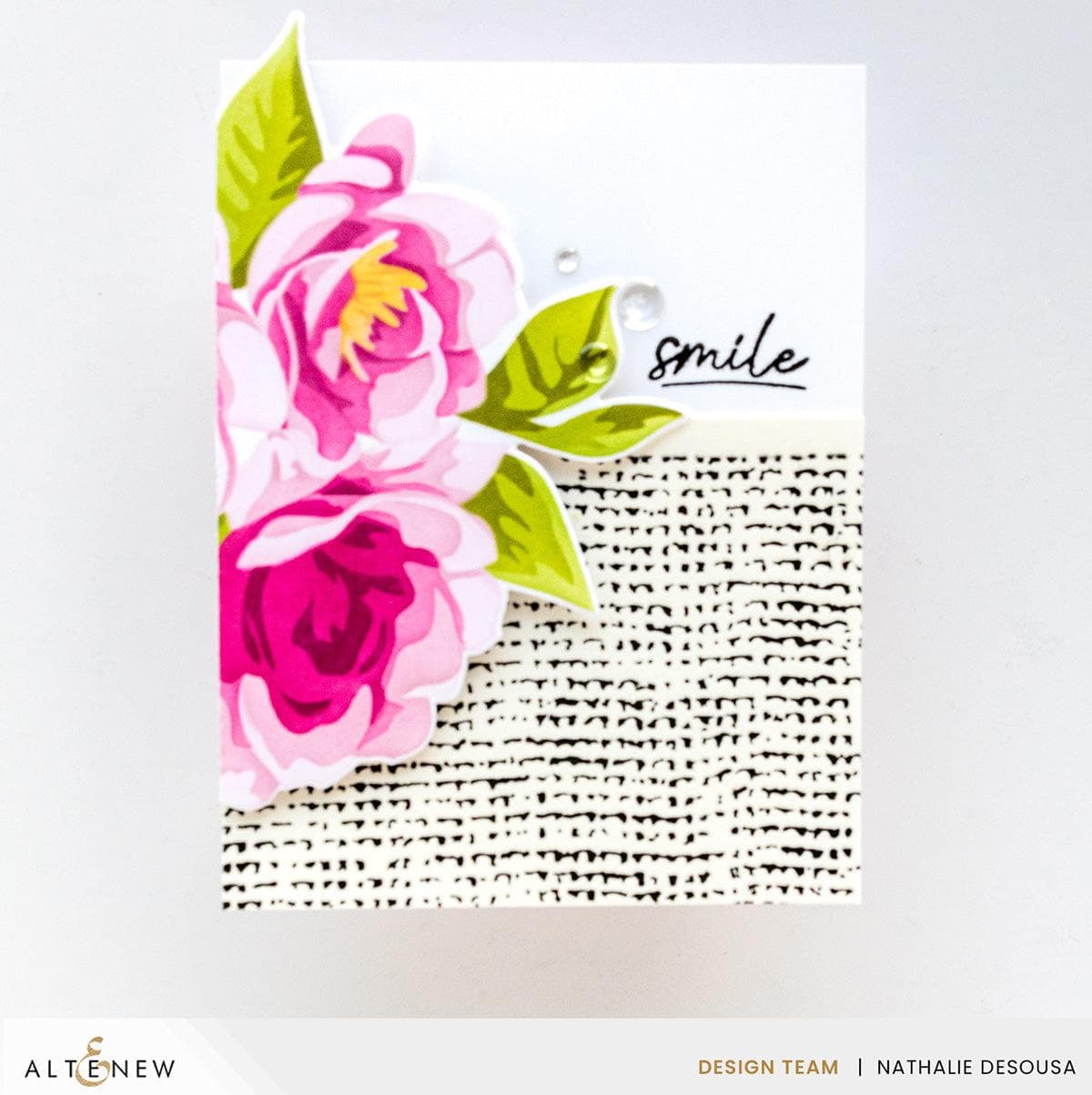 6-in-1 Amorous Dream Layering Stencil Set for DIY Art & Craft Projects - Perfect for Scrapbooking, Canvas Painting & Home Decor
