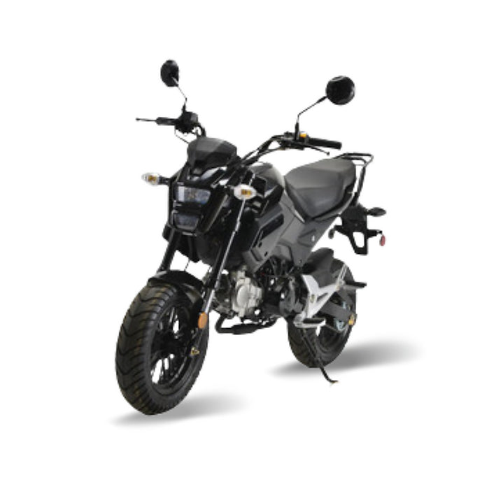 SCORPION XR7 150 - High Performance Electric Scooter for Adults, 150W Motor, Long Range & Fast Speed - Perfect for Urban Commuting, Campus Travel & Last-Mile Transportation