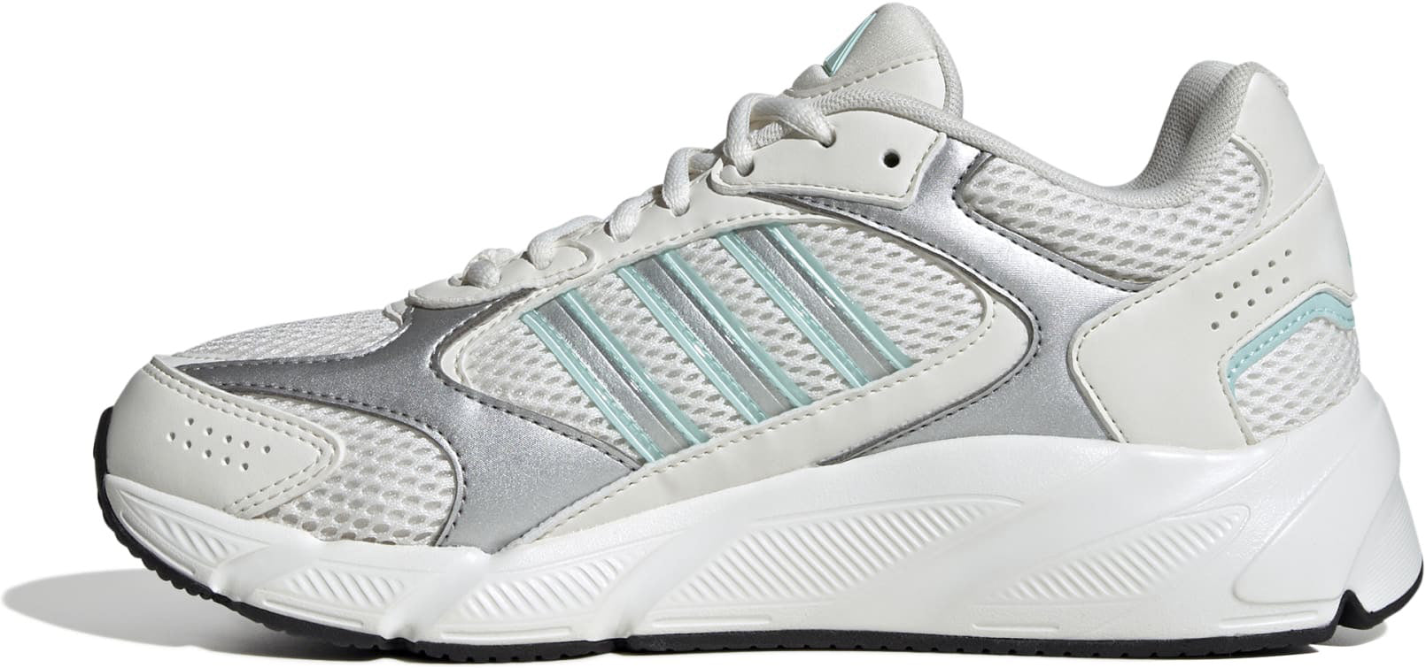 Crazychaos 2000 Women's Running Shoes - Lightweight Athletic Sneakers for Jogging, Gym & Workout - Breathable Comfort Walking Shoes for Women
