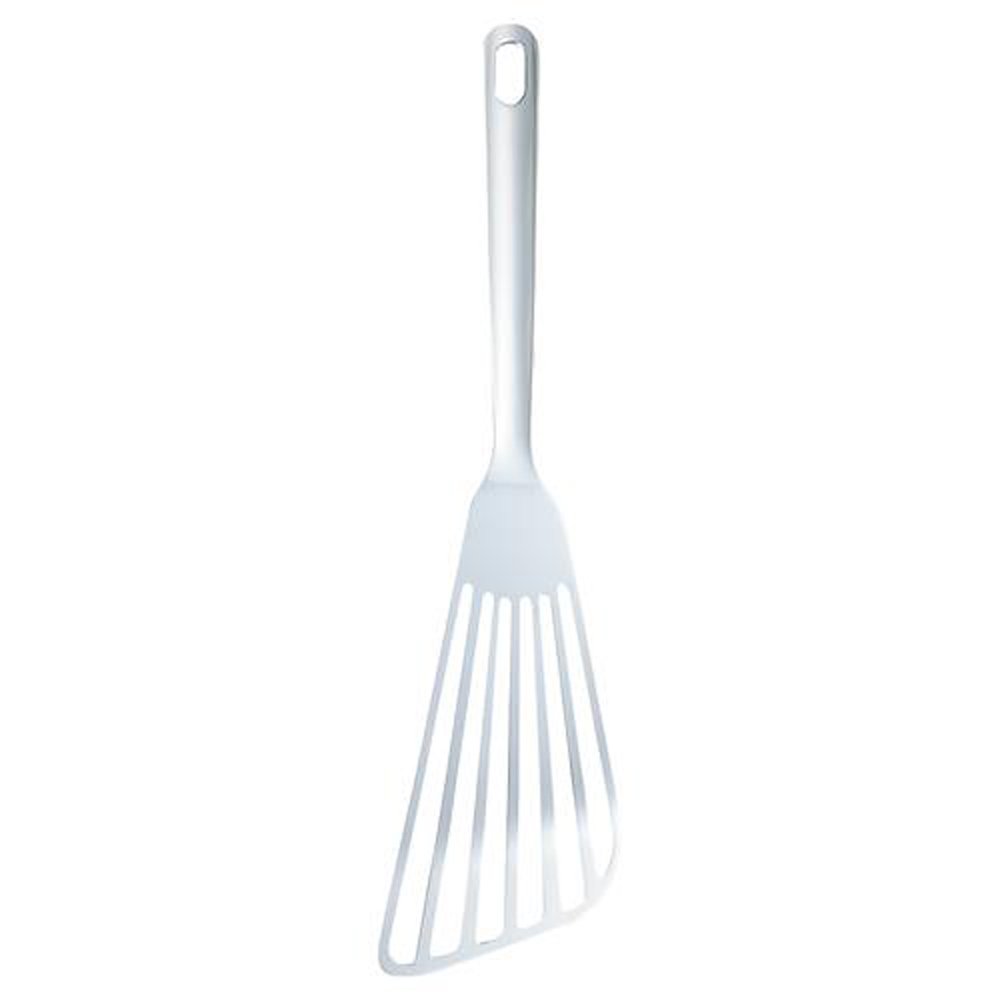 Premium Kobo Aizawa No. 70593 Stainless Steel Butter Beater - 18/10 Kitchen Whisk for Baking, Cooking & Mixing - Perfect for Creaming Butter, Whipping Eggs, and Preparing Smooth Batters