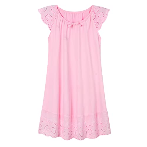 Candy Pink