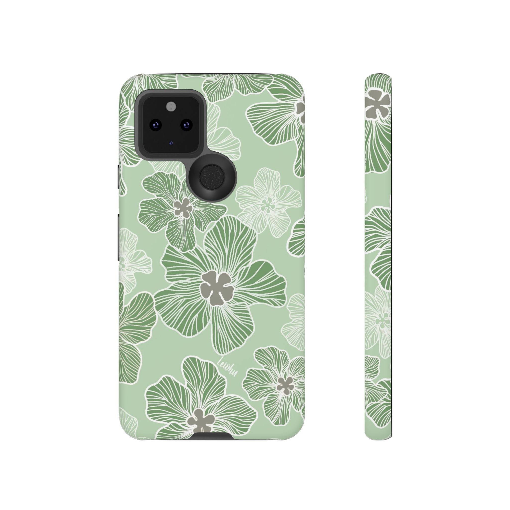 Google Pixel Smartphone - Latest Model with High Performance Camera & Long Battery Life | Perfect for Travel, Photography & Everyday Use
