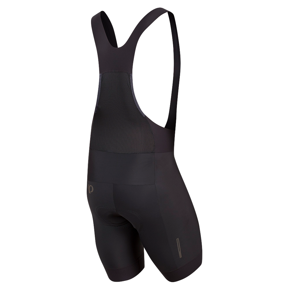 Men's Cycling Bib Shorts - Breathable & Padded for Comfort - Perfect for Road Biking, Indoor Training & Long Distance Rides