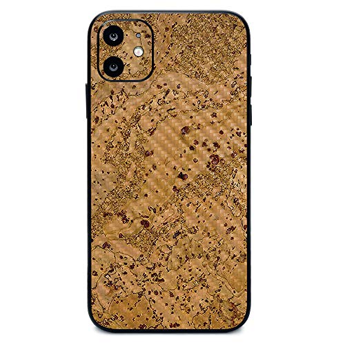 Cork